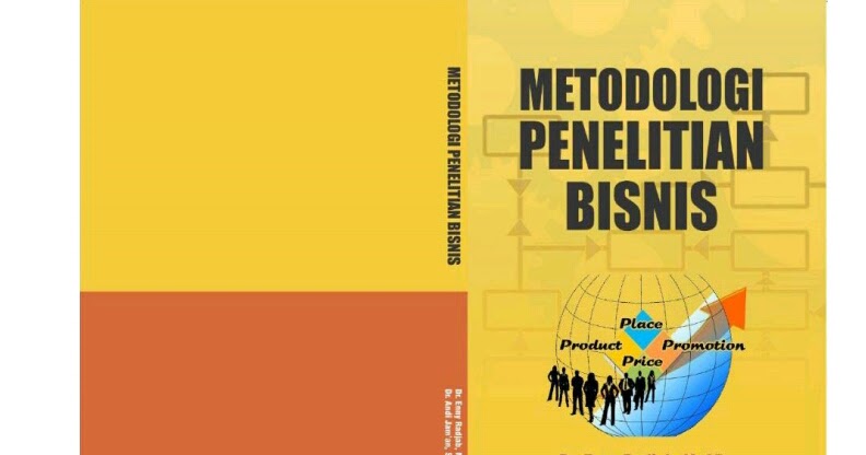 download buku statistika untuk penelitian budiyono pdf
